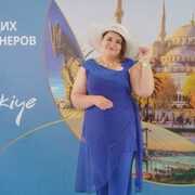 Юлия Остроухова, 23, Находка (Приморский край)