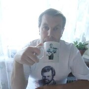 Сергей, 61, Мичуринск