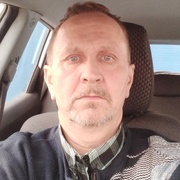 Евгений, 55, Краснодар
