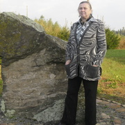 Svetlana 72 Minsk