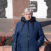 Надежда, 64, Алтайский
