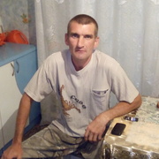 сергей, 36, Поспелиха