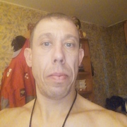Евгений, 38, Березовский (Кемеровская обл.)
