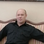Сергей, 46, Благовещенск (Башкирия)