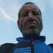 Сергей, 47, Новосибирск