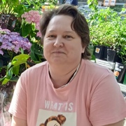 Венера, 55, Москва