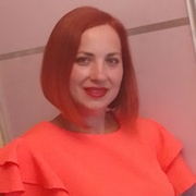 Татьяна, 43, Бийск
