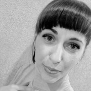 Lara 37 Tomsk