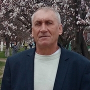 Igor 54 Ust-Labinsk