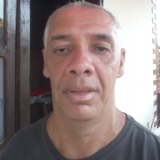 Rafael 47 Rio de Janeiro