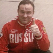 Yan (vozrast ne veren) 22 Tomsk