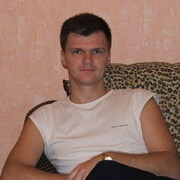 Вячеслав, 50, Белогорск