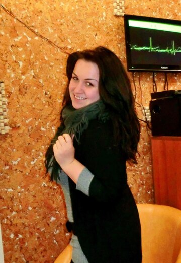 Kseniya (@kseniya12732) — my photo № 2