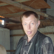 cаша, 44, Красногорский