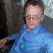Игорь, 59, Льгов
