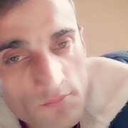 Артем, 35, Сестрорецк