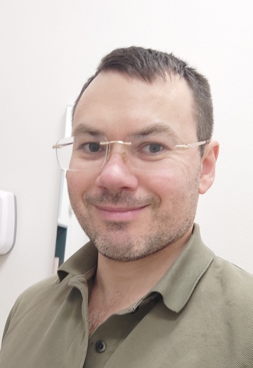 Aleksandr (@aleksandrekspertpo) — my photo № 5