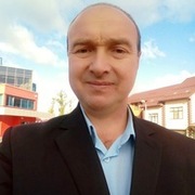 Владимир, 53, Донской
