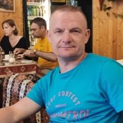 Павел, 46, Москва