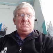 сергей, 56, Александровское (Ставрополь.)