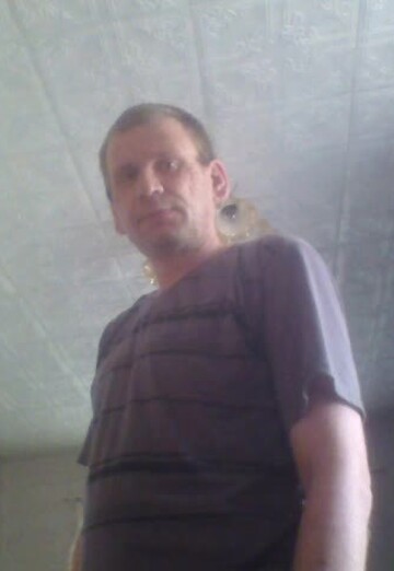 Моя фотография - Вадим, 41 из Чита (@vadim91682)