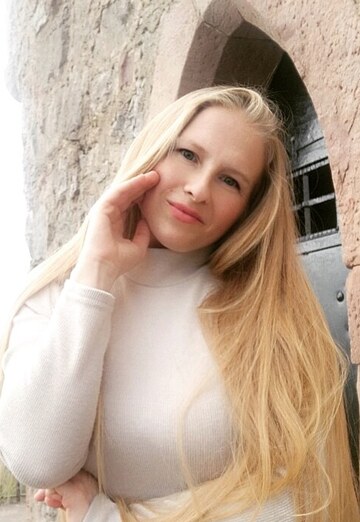 My photo - Ekaterina, 34 from Nagold (@ekaterina207563)