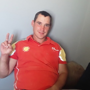 виталий, 38, Ремонтное