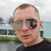 Дмитрий, 30, Анапа
