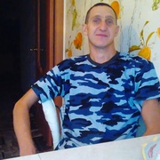 евгений, 47, Богучар