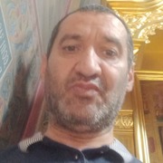 Вардан Минасян, 30, Санкт-Петербург