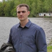 Андрей 31 год (Дева) Москва