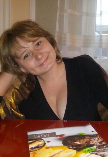 My photo - Elena, 38 from Shymkent (@elena145844)