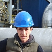 Гена, 40, Белореченск
