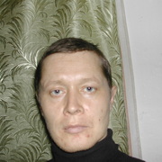 maxim_kovin, 42, Месягутово