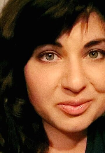 Моя фотография - Valentina, 37 из Одесса (@valentina38616)
