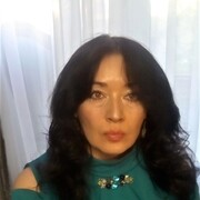 Анна, 45, Санкт-Петербург