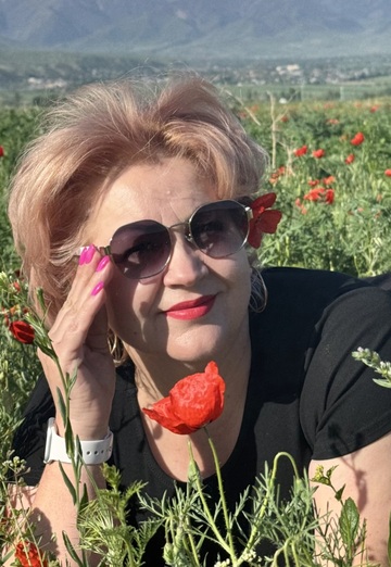 Marina (@marina295768) — my photo № 10