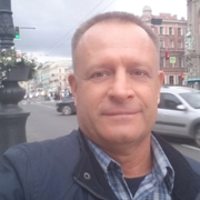 Igor iz Pitera 49 Saint Petersburg