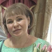 Светлана, 59, Сочи