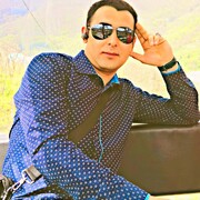 хаджа, 37, Лангепас