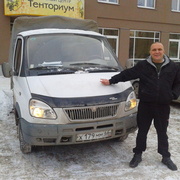 artem sokolov 48 Yekaterinburg