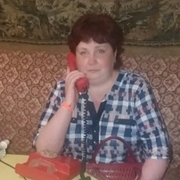 Татьяна, 30, Сухиничи
