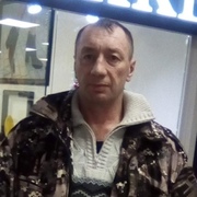 Дмитрий, 49, Ульяновск