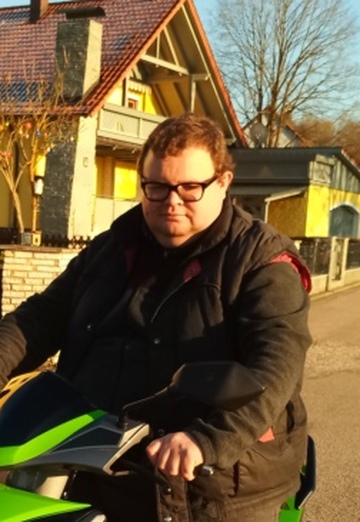 Ilya Konin (@ilyakonin0) — my photo № 1