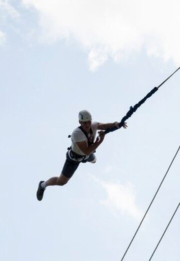 Sanka (@sanka833) — my photo № 9