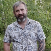 Александр, 42, Калуга
