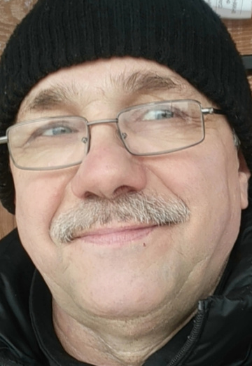 Yuriy (@yuri2431) — my photo № 4