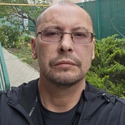 Aleksandr 46 Anapa