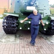 Александр, 40, Ровеньки