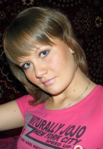 My photo - byaka, 35 from Tomsk (@byaka125)